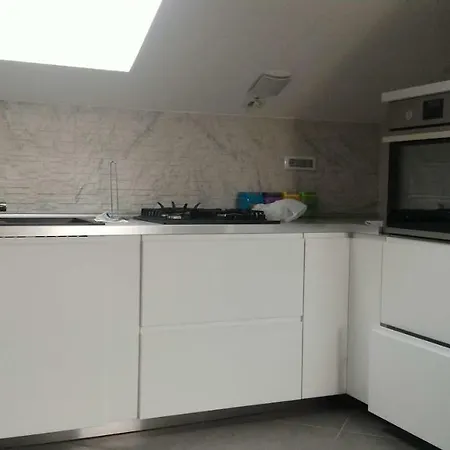 Galleria 2 Agosto 博洛尼亚