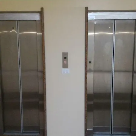 Galleria 2 Agosto * 博洛尼亚
