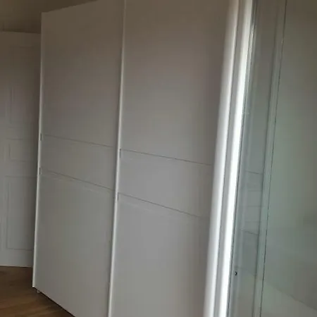 Galleria 2 Agosto Appartement *
