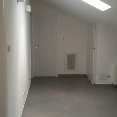 Galleria 2 Agosto * Bolonia