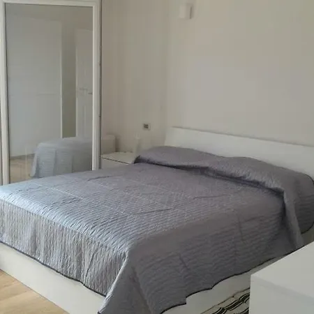 Apartament Galleria 2 Agosto *