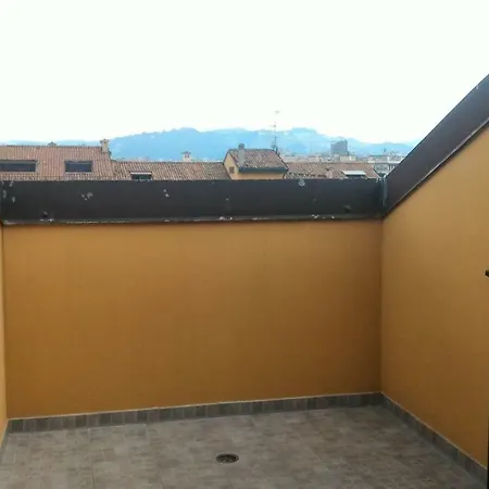 Appartement Galleria 2 Agosto
