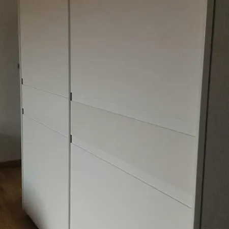 Apartament Galleria 2 Agosto *