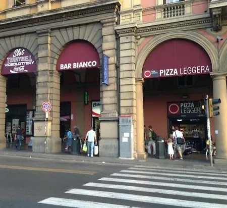 Galleria 2 Agosto