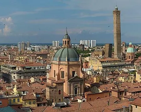 Galleria 2 Agosto