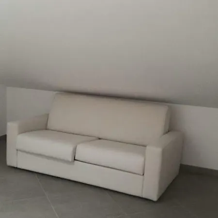 Galleria 2 Agosto