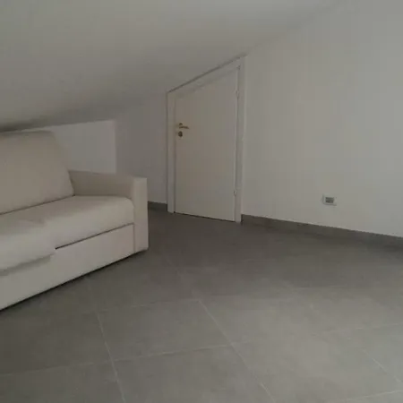 Galleria 2 Agosto